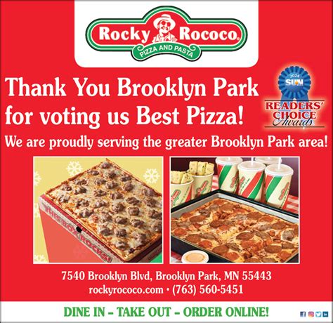 pizzas rocco|rocky rocco's pizza near me.